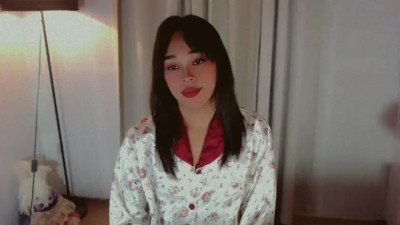 Watch dreyanajones recorded live streams from Chaturbate on 2025/06/20, Cam Archive