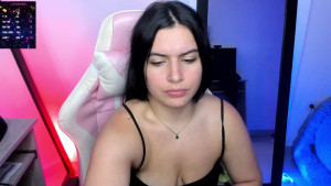 Watch mistressmeredith recorded live streams from Chaturbate on 2025/06/20, Cam Archive