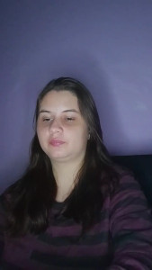 Watch angelthenight07 recorded live streams from CAM4 on 2025/06/20, Cam Archive