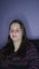Watch angelthenight07 recorded live streams from CAM4 on 2025/06/20, Cam Archive