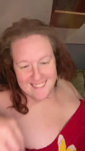 Watch SexyTessa1994 recorded live streams from CAM4 on 2025/06/20, Cam Archive