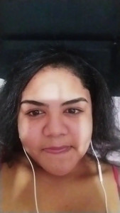 Watch twosweets01 recorded live streams from CAM4 on 2025/06/20, Cam Archive