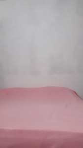 Watch Juliana1824 recorded live streams from CAM4 on 2025/06/20, Cam Archive