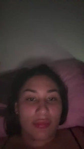 Watch victoria241 recorded live streams from CAM4 on 2025/06/20, Cam Archive