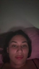 Watch victoria241 recorded live streams from CAM4 on 2025/06/20, Cam Archive