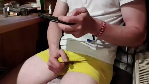 Watch newbi93 recorded live streams from CAM4 on 2025/06/20, Cam Archive