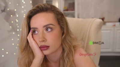 Watch AnnaPopy recorded live streams from BongaCams on 2025/06/20, Cam Archive