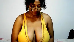 Watch Kaliahh recorded live streams from CAM4 on 2025/06/20, Cam Archive