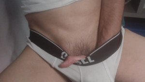 Watch gossard99 recorded live streams from CAM4 on 2025/06/20, Cam Archive