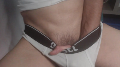 Watch gossard99 recorded live streams from CAM4 on 2025/06/20, Cam Archive