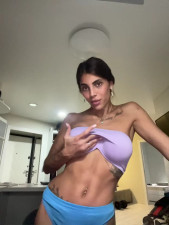 Watch tereza01-1 recorded live streams from BongaCams on 2025/06/20, Cam Archive