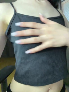 Watch Lili_Pink recorded live streams from BongaCams on 2025/06/20, Cam Archive