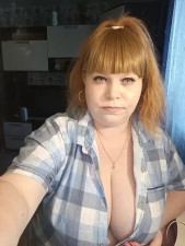 Watch Svetlanka04 recorded live streams from BongaCams on 2025/06/20, Cam Archive