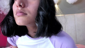 Watch tati_cardenas recorded live streams from Chaturbate on 2025/06/20, Cam Archive