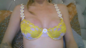 flirtybabe26