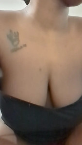 Watch bombalatina00 recorded live streams from CAM4 on 2025/06/20, Cam Archive