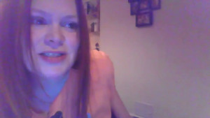 Watch Sweet_82 recorded live streams from CAM4 on 2025/06/20, Cam Archive