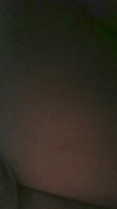 Watch Tattoogirl1980 recorded live streams from CAM4 on 2025/06/20, Cam Archive