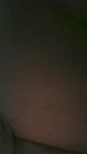 Watch Tattoogirl1980 recorded live streams from CAM4 on 2025/06/20, Cam Archive