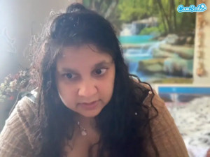 Watch melaniefawker recorded live streams from Camsoda on 2025/06/20, Cam Archive