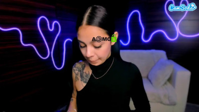 Watch dilara_best recorded live streams from Camsoda on 2025/06/20, Cam Archive