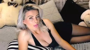 Aly_girl1
