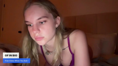 Watch lolallie recorded live streams from Chaturbate on 2025/06/20, Cam Archive