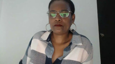 Watch roushlove recorded live streams from CAM4 on 2025/06/20, Cam Archive