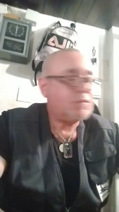 Watch rafi45 recorded live streams from CAM4 on 2025/06/20, Cam Archive