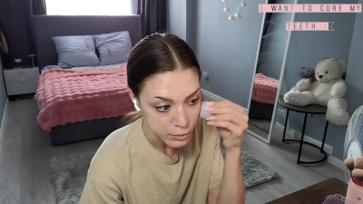 Watch darilboom recorded live streams from Chaturbate on 2025/06/20, Cam Archive