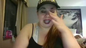 Watch ivyrosepr recorded live streams from Chaturbate on 2025/06/20, Cam Archive