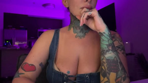 Watch airgeadx recorded live streams from BongaCams on 2025/06/20, Cam Archive