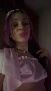 Watch VIP17CoupleDream recorded live streams from BongaCams on 2025/06/20, Cam Archive