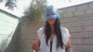 Watch M1ssT4k3 recorded live streams from CAM4 on 2025/06/20, Cam Archive