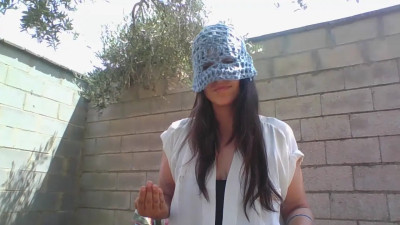 Watch M1ssT4k3 recorded live streams from CAM4 on 2025/06/20, Cam Archive