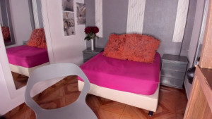 Watch rebeca_cortez recorded live streams from Stripchat on 2025/06/20, Cam Archive