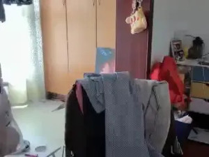 Watch Yuan-yy recorded live streams from Stripchat on 2025/06/20, Cam Archive