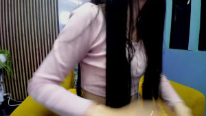 Watch miilu__1 recorded live streams from Chaturbate on 2025/06/20, Cam Archive