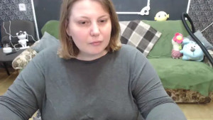 Watch josiesun771 recorded live streams from Chaturbate on 2025/06/20, Cam Archive