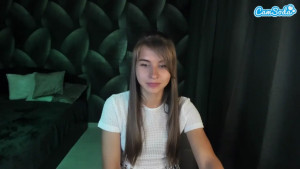 Watch charmbianca recorded live streams from Camsoda on 2025/06/20, Cam Archive