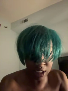 Watch blu-hijinxx recorded live streams from Stripchat on 2025/06/20, Cam Archive