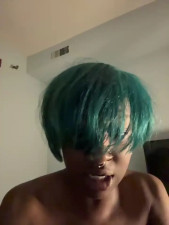 Watch blu-hijinxx recorded live streams from Stripchat on 2025/06/20, Cam Archive