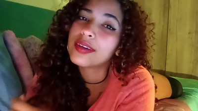 Watch vicky_crazy recorded live streams from Chaturbate on 2025/06/20, Cam Archive