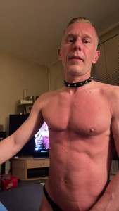 Watch SlaveBoy2021 recorded live streams from CAM4 on 2025/06/20, Cam Archive