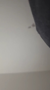 Watch Fxx84 recorded live streams from CAM4 on 2025/06/20, Cam Archive