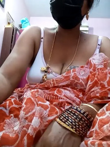 Watch Tamil_sreelekha recorded live streams from Stripchat on 2025/06/20, Cam Archive