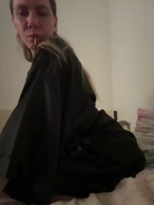 Watch Faenali recorded live streams from Stripchat on 2025/06/20, Cam Archive