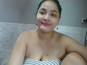 Watch hairy_quinn28 recorded live streams from Stripchat on 2025/06/20, Cam Archive