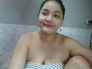 Watch hairy_quinn28 recorded live streams from Stripchat on 2025/06/20, Cam Archive