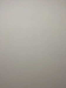 __rada__